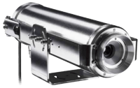 Process Sensors Advanced Stainless Steel Protective Cooling Jacket
